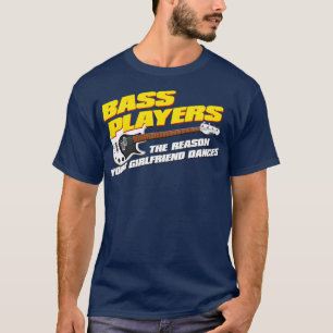 Camiseta La razón