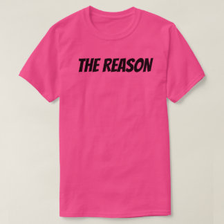 Camiseta La Razón2