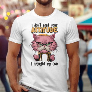 Camiseta La rebelión de las costas rosas