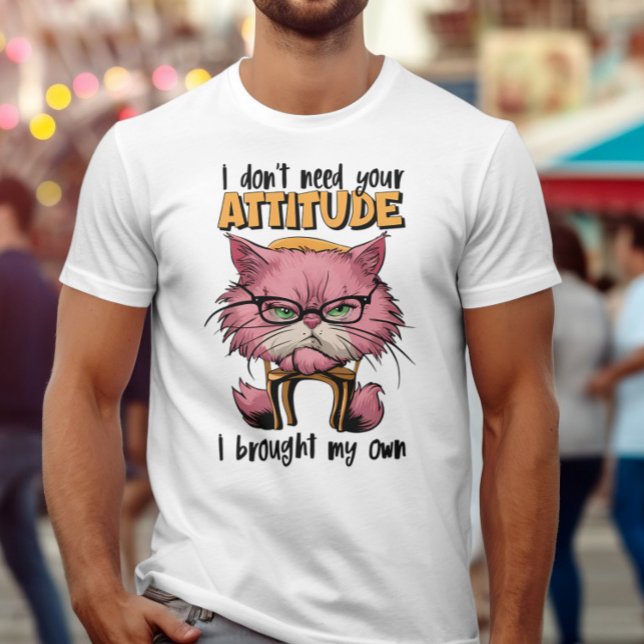 Camiseta La rebelión de las costas rosas (Subido por el creador)