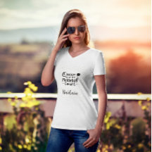 La Reina de la Corte de la Gal de las Pickleball