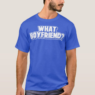Camiseta La Relación De Los Novio De Los Solteros Sarcástic