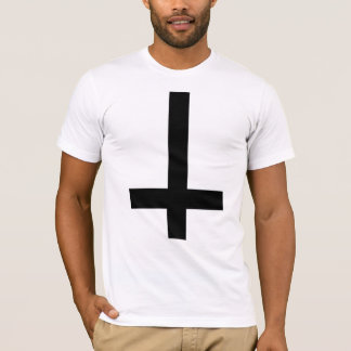 Camiseta La religión libera