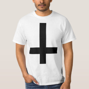 Camiseta La religión libera