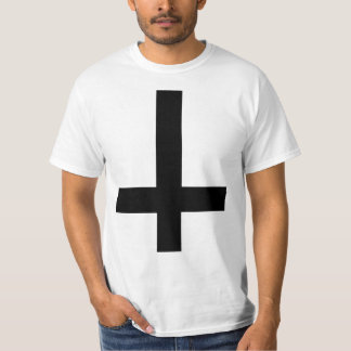 Camiseta La religión libera
