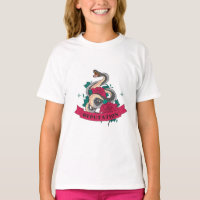 La Reputación De Las Serpientes En El Mundo