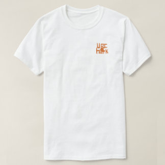 Camiseta La riqueza es una decisión