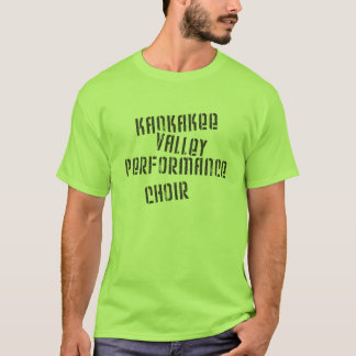 Camiseta La risa, amor, libre vivo y canta