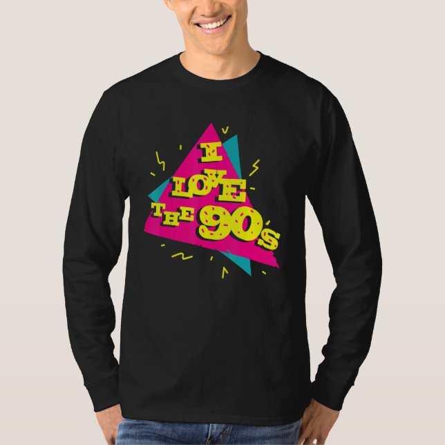 Camiseta La ropa de vestimenta de ropa de ropa de Fiesta de (Anverso)
