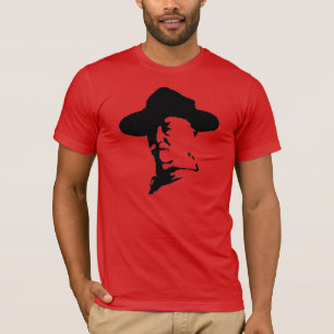 Camiseta La Roverlution de Viva
