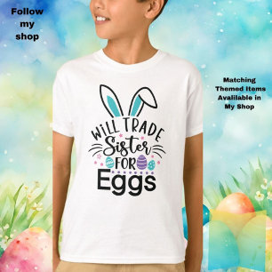 Camiseta La Semana Santa será la hermana comercial de los h