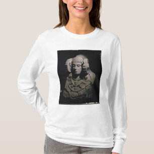 Camiseta La señora de Elche