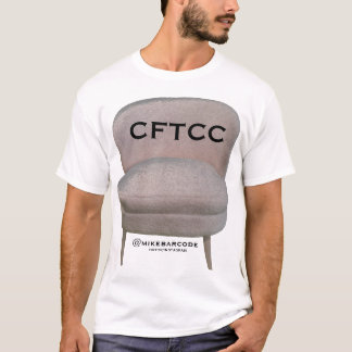 Camiseta La Silla