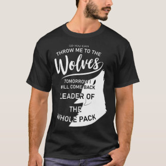 Camiseta La sobriedad es Unicornio Magicalattoo NA AA Recov