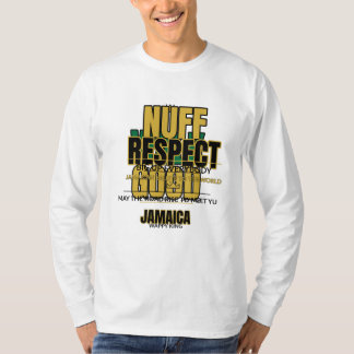 Camiseta La Sociedad Corona