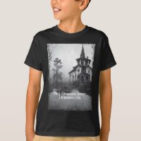 La sombra sobre la nave innsmouth Cthulhu Mythos