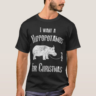 Camiseta La tapa del Logotipo Muerto Caminando