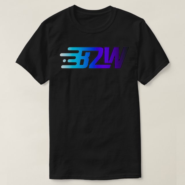 Camiseta La tarifa de autobús corto (Diseño del anverso)
