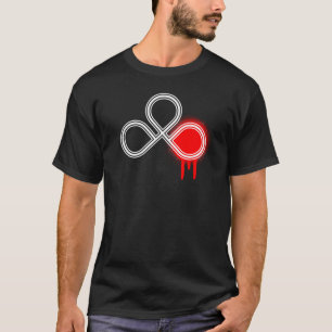 Camiseta La trinidad