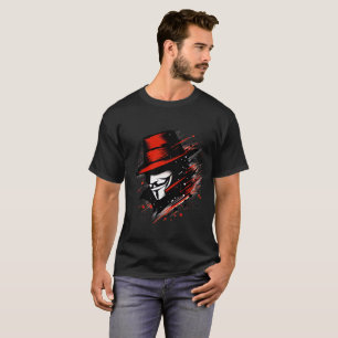 Camiseta La tripulación Boo Halloween naranja SPOOKY famili