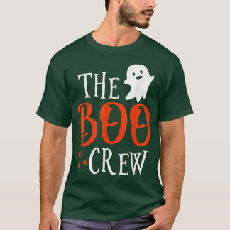 Camiseta La Triste Fantasma Fantasma