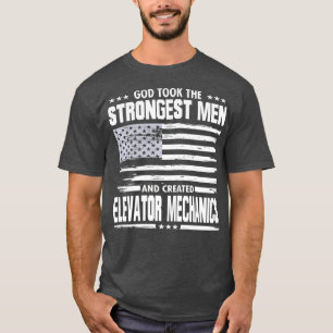 Camiseta La Unión de Trabajadores del Sindicato de Arte Me