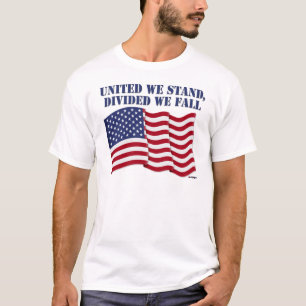 CAMISETA LA UNIÓN HACE LA FUERZA