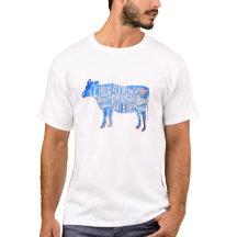 La Vaca