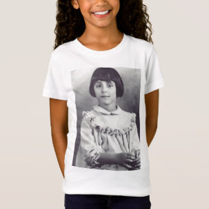 Camiseta La Venerable Antonietta Meo