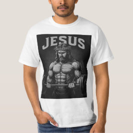 Camiseta La Verdad