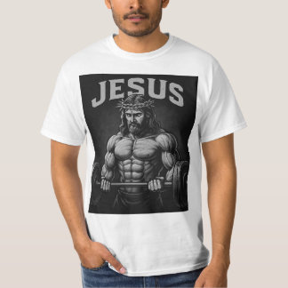 Camiseta La Verdad