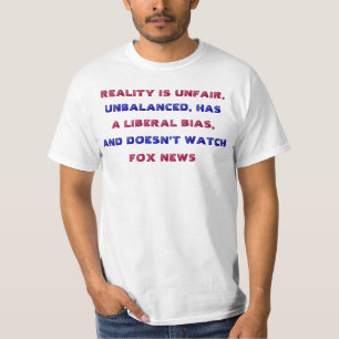 CAMISETA LA VERDAD