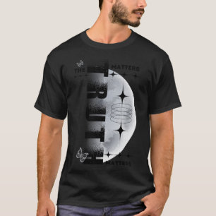 Camiseta La verdad es