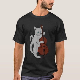 Camiseta La verdad es traición en el imperio de las mentira