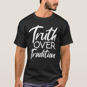 Camiseta La verdad sobre la tradición hebrea Israel israeli