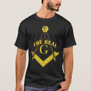 Camiseta La verdadera temporada alta