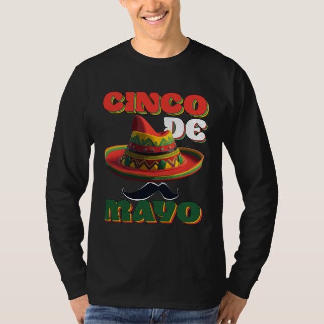 CAMISETA LA VICTORIA DE MÉXICO. (Anverso)