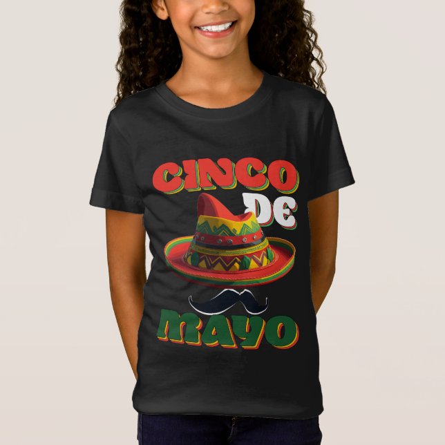 CAMISETA LA VICTORIA DE MÉXICO. (Anverso)