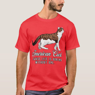 Camiseta La vida de la mamá de curry en Estados Unidos es a
