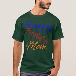 Camiseta La vida de las mujeres divertidas, cita para el dí