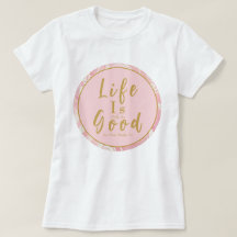 La Vida De Rosa Rosa Rosa Es Tan Buena Como La Hac