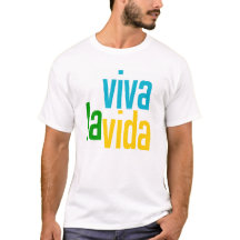 La Vida de Viva