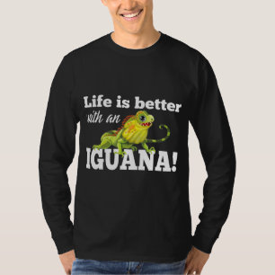 Camiseta La Vida Del Dragón Con Las Cabezas Es Mejor Con Un