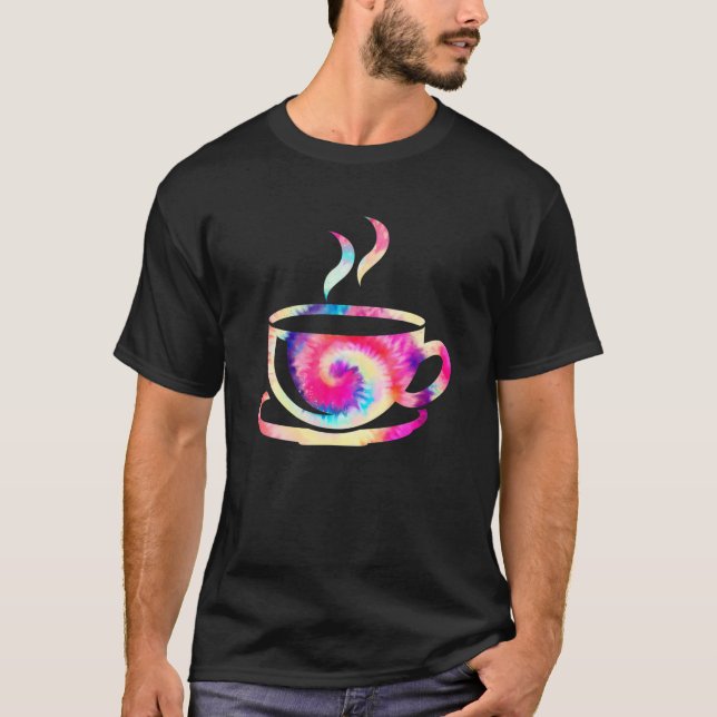 Camiseta La vida divertida está llena de importantes opcion (Anverso)