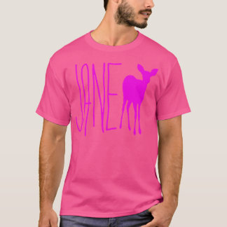 Camiseta La Vida Es Extraña Antes De La Tormenta Chloe Shir