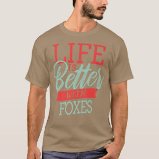 Camiseta La vida es mejor con los enemigos Premium560