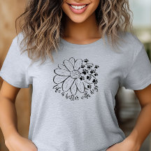 La vida es mejor con los perros