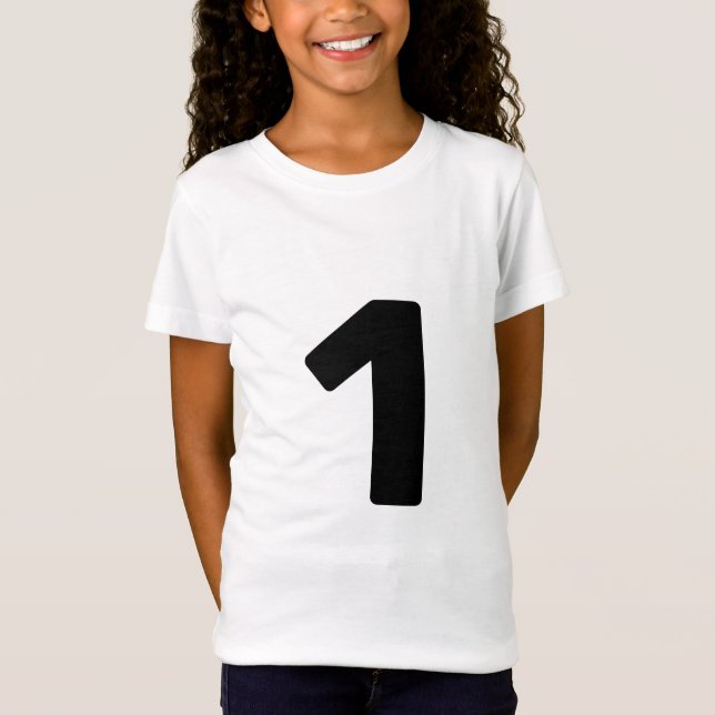 Camiseta la vida es mejor con los perros 2022-2023 (Anverso)