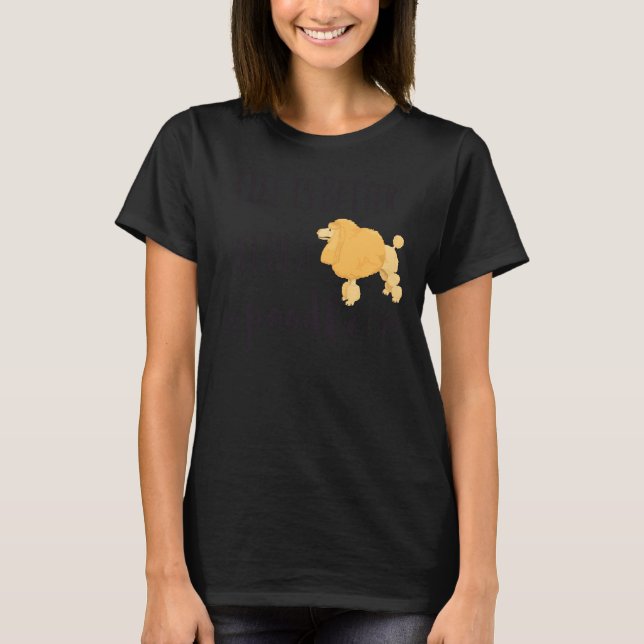Camiseta La Vida Es Mejor Con Un Carne (Anverso)