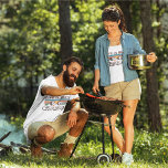 Camiseta La vida es mejor cuando estás acampando<br><div class="desc">La vida es mejor cuando estás acampando camiseta</div>